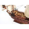 Модель корабля Spain San Felipe - Фото № 6
