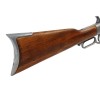 Модель Карабин Винчестер 1866 года - Фото № 3