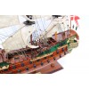 Модель корабля Норвежский лев - Фото № 3