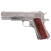 Модель Наградной Кольт, 1911 год Модель Наградной Кольт, 1911 год