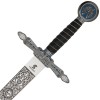 Декоративный меч Масонский Декоративный меч Масонский - Фото № 2