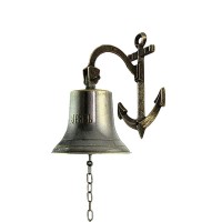 Рында Варягъ Рында Варягъ