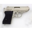 Модель Пистолет Вальтер