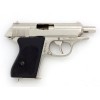 Модель Пистолет Вальтер - Фото № 3