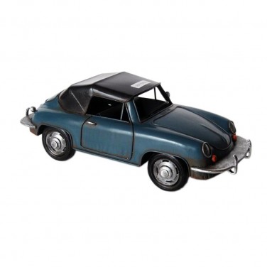 Фигурка Классический Porsche 911 Синий