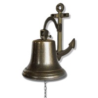 Рында Якорь мне в глотку! Рында Якорь мне в глотку!