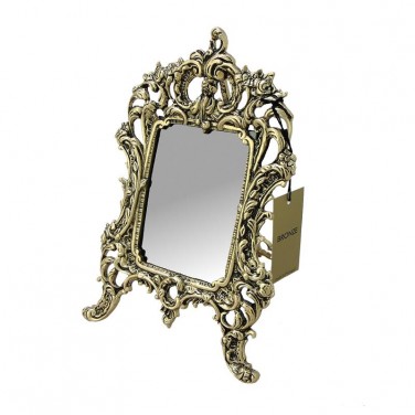 Фоторамка Изящество