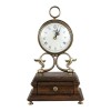 Часы настольные Левон - Фото № 2