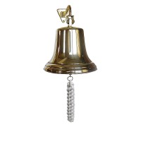 Рында Беседочный узел Рында Беседочный узел