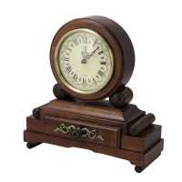 Часы настольные Уникум