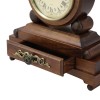 Часы настольные Уникум - Фото № 3