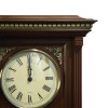 Часы настенные Кембридж - Фото № 3
