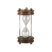 Песочные часы Мгновение