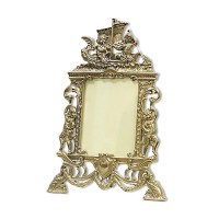 Фоторамка Ангелы счастья