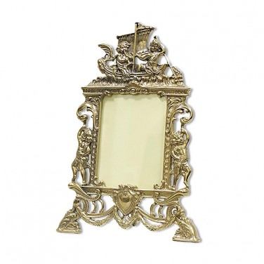 Фоторамка Ангелы счастья