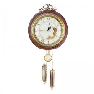 Часы настенные Ноттингем