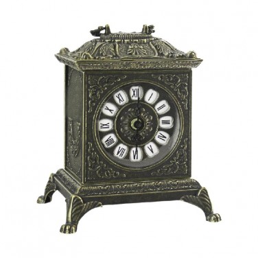 Часы каминные Альдо