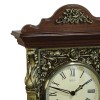 Часы настенные Вечный маятник - Фото № 3