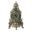Часы каминные Париж Часы каминные Париж