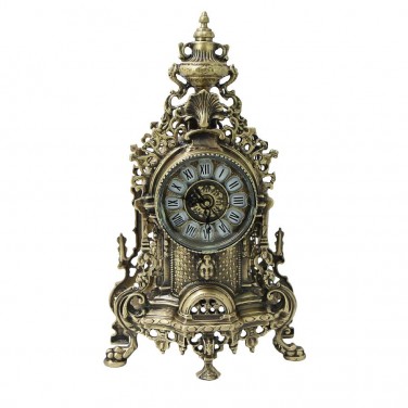 Часы каминные Париж Часы каминные Париж