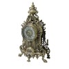Часы каминные Париж Часы каминные Париж - Фото № 2