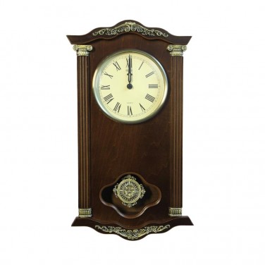 Часы настенные Бирмингем