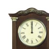 Часы настенные Бирмингем - Фото № 2