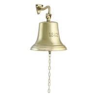 Рында Три склянки Рында Три склянки