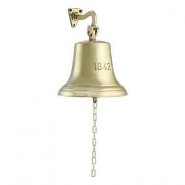 Рында Три склянки