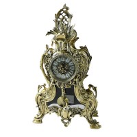 Часы настольные Орхус 