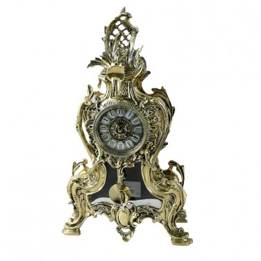 Часы настольные Орхус 