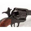 Модель Револьвер Кольт 45 калибра - Фото № 6