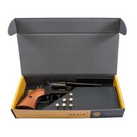 Модель Армейский кольт 45 калибра, 1873 г