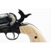Модель Револьвер 1860 года - Фото № 5
