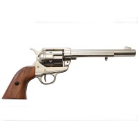 Модель Кольт кавалерийский 45 калибра, 1873 года