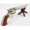 Модель Кольт кавалерийский 45 калибра, 1873 года - Фото № 4