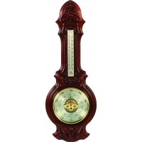 Домашняя метеостанция Рублёвская Домашняя метеостанция Рублёвская