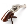 Модель Револьвер Кольт 45-го калибра, США Модель Револьвер Кольт 45-го калибра, США - Фото № 6