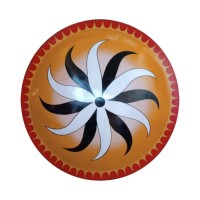 Щит Гелиос Щит Гелиос