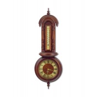 Домашняя метеостанция Архангельская Домашняя метеостанция Архангельская