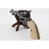 Модель Кольт Peacemaker 45 калибра - Фото № 4