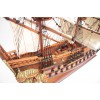 Модель корабля Sweden Wasa Модель корабля Sweden Wasa - Фото № 5
