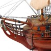 Модель парусника Friesland, Голландия - Фото № 4