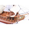 Модель корабля Русский парусник Полтава Модель корабля Русский парусник Полтава - Фото № 3
