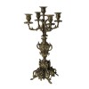 Канделябр Элиас - Фото № 2