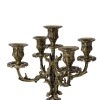 Канделябр Элиас - Фото № 3
