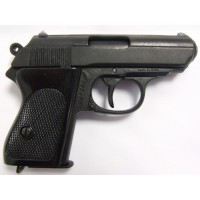 Модель Черный Вальтер 