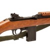Модель Карабин М1 1941 года, США - Фото № 5