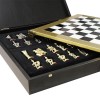 Подарочные шахматы Римский легион - Фото № 3