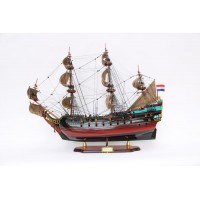 Модель корабля Принц Вильям Модель корабля Принц Вильям